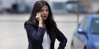 This next list is the perfect example of such individuals who were willing to do it all for fame and well, money of course. Celebrities With Last Name Robinson Famousfix Com List