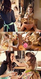 Check spelling or type a new query. Ø¨Ù†ÙˆØªØ§Øª Girls Ø±Ù…Ø²ÙŠØ§Øª Ø¨Ù†Ø§Øª ÙÙŠ Ø§Ù„Ù…Ø·Ø¨Ø® Ø§Ù„Ø¨Ø±Ù†Ø³ÙŠØ³Ù‡ ÙÙŠØ³Ø¨ÙˆÙƒ