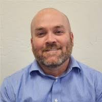 Gary Hackett Email & Phone Number