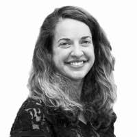 Randall Shore Email & Phone Number