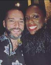 He is an actor, known for class dismissed (2016), first dates (2013) and escape the everyday: First Dates Star Fred Sirieix S Mystery Love Life And Fiancee Fruitcake He Won T Name Aktuelle Boulevard Nachrichten Und Fotogalerien Zu Stars Sternchen