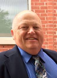 Loren Virgil Stortz Obituary April 20, 2021