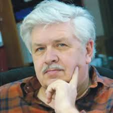 Obituary information for Lloyd Haskel Turner Jr