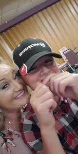 Deck Family Reunion 2021