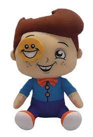 Pin On Toys Toys Toys