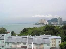 Pemerintah menargetkan pencetakan sawah baru mencapai 144.613 hektar. Hotels In Puncak Ria Penang 25 Off 1 Hotels With Lowest Rates