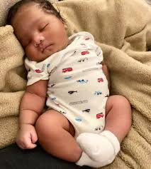 Pin On Bundle S Of Joy