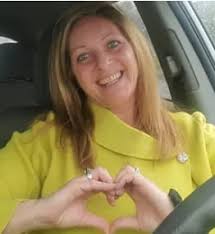 Rockland, ME Real Estate Agents