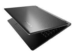 تعريفات لينوفو ايديا باد 100 : Lenovo Ideapad 100 15ibd 80qq Www Shi Com