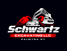 Maybe you would like to learn more about one of these? Skowhegan Sand Gravel Logo Design 48hourslogo