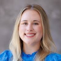 Emily Anson's Instagram, Twitter & Facebook