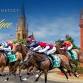 2025 Robert Oatley Mudgee Cup event image