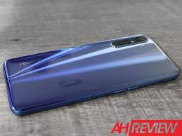 Features 6.5″ display, mt6785 helio g90t chipset, 4300 mah battery, 128 gb storage, 8 gb ram, corning gorilla glass 3. Realme 6 Review Punching Above Its Weight But Not On Cameras