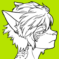 How to Draw Furries Apps on Google Play