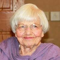 7072922_fbs.jpg?cb=20250329130345