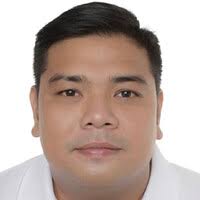 70+ "Jan Erwin" profiles