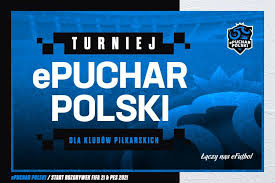 Wszystkie drużyny puchar polski live. Ruszaja Rozgrywki O Epuchar Polski Laczy Nas Pilka