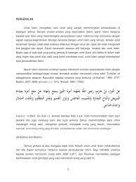 (bayu_pamungkas24@yahoo.co.id)ass, ki wong alus, sesepuh dan para sedulur semua untuk melengkapi ilmu2 tdk ada salahnya kita memperdalam ilmu penyembuhan siapa tahu bermanfaat untuk semua. Akhlak Pdf
