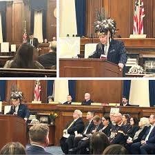 Image result for Sophia White 1989 Colt