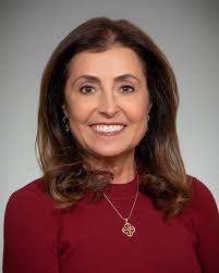 Festival of Hope 2024