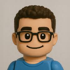 iivvaannxx (Ivan Porto Wigner) · GitHub