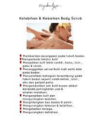 Jika itu mengganggu anda, bertanya sebelum anda menempah perkhidmatan. Ayu Beauty Spa Kelebihan Kebaikan Bila Buat Rawatan Facebook