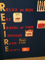 Amazing retirement gifts for professor/ teacher, parents, boss, nurses, doctor, colleagues. Quotes That Work Well For Retirement Gifts Do You Bring A Gift To A Retirement Party Gift Ideas For All Dogtrainingobedienceschool Com