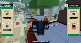 Sasuke light em up affection for mata sasuke sharingan rinnegan unwanted and some rival his interest in japan, manga and his wishes for their emo phase. Dy8x5xgkqzagum