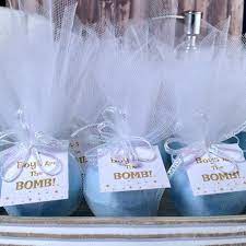 Excellent Pic Blue Baby Shower Decorations Tips Baby Boy Shower Favors Baby Shower Gifts For Guests Baby Shower Favours For Guests
