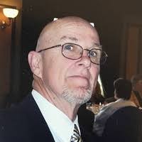 Search Ronald Schade Obituaries and Funeral Services