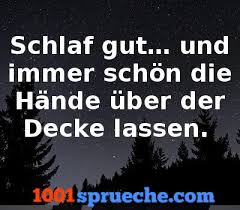 Gute Nacht Spruche 137 Suss Herzlich Ohne Lange Suche Gute Nacht Spruche Nacht Spruch Gute Nacht Lustig