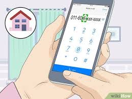To call malaysia, dial 0060 and then enter the phone number of the person or location you're trying to reach. How To Call Malaysia From The Us 8 Steps With Pictures