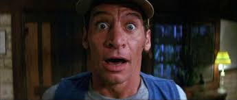 Ernest P. Worrell
