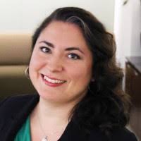 Stephanie Bosh Email & Phone Number