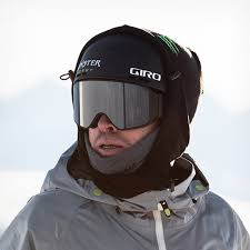 Online & in portland oregon since 1997. Giro Emerge Mips 2021 Snow Helmet Blauer Board Shop