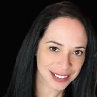 1400+ "Febus" profiles