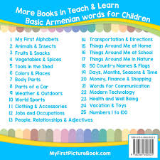 You're sure you know country music? My First Armenian Alphabets Picture Book With English Translations Bilingual Early Learning Easy Teaching Armenian Books For Kids Teach Learn Basic Armenian Words For Children Band 1 S Sara