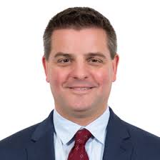 Final Draft Hand Year-in-Review