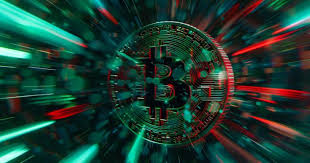 US government moves $130 million in Bitcoin confiscated from Silk Road to  Coinbase