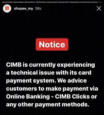 Ipr*** to enjoy 15% coins cashback on your purchases, applicable with a minimum spend of myr64 and coins capped at 960, only for purchases made from preferred sellers. Shopee Deals Code And Discussion Version 2 0