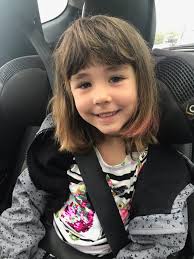 Siobhan Alexander updated her cover photo.