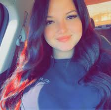 Where can I get a piercing in this town?