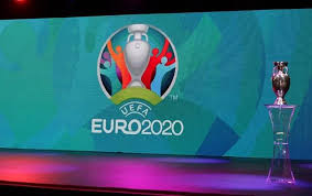 Euro 2020 b grubu'nda yer alan finlandiya ve belçika, bugün tur biletini garantilemek için kozlarını. Vwfgagydqxy1hm