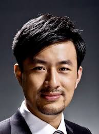 Cheng Yao Hui (程耀辉)