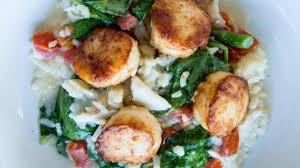 Hours may change under current circumstances 25 Of Our Favorite Lbi Restaurants Jersey Shore Inmotion