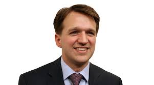 Square Mile kicks pair of ASI UK equity funds to the curb in ratings  overhaul