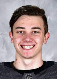 Vegas, 1st round (6th overall), 2017 nhl entry. Cody Glass Hockey Stats And Profile At Hockeydb Com