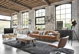 Industrial mango wood multifunctional stacking round nest of 3 coffee tables. Solid Mango Wood And Metal Industrial Coffee Table On Castors W 130cm Colorado Maisons Du Monde
