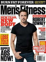 Robert downey jr weighs 160 lbs (72 kg). How Does Robert Downey Jr Look So Young Quora