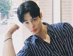Another Korean Actor Found Dead In His Apartment In 2020 Korean Actors Actors Asian Actors